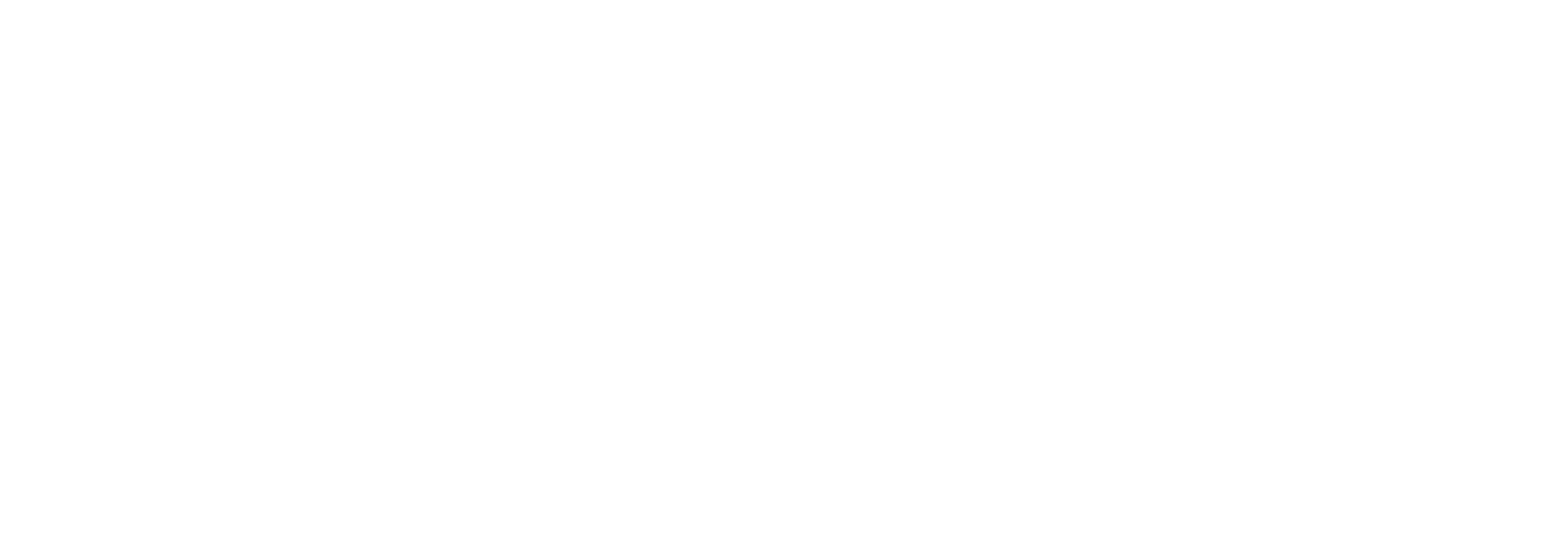 Streamline Financial