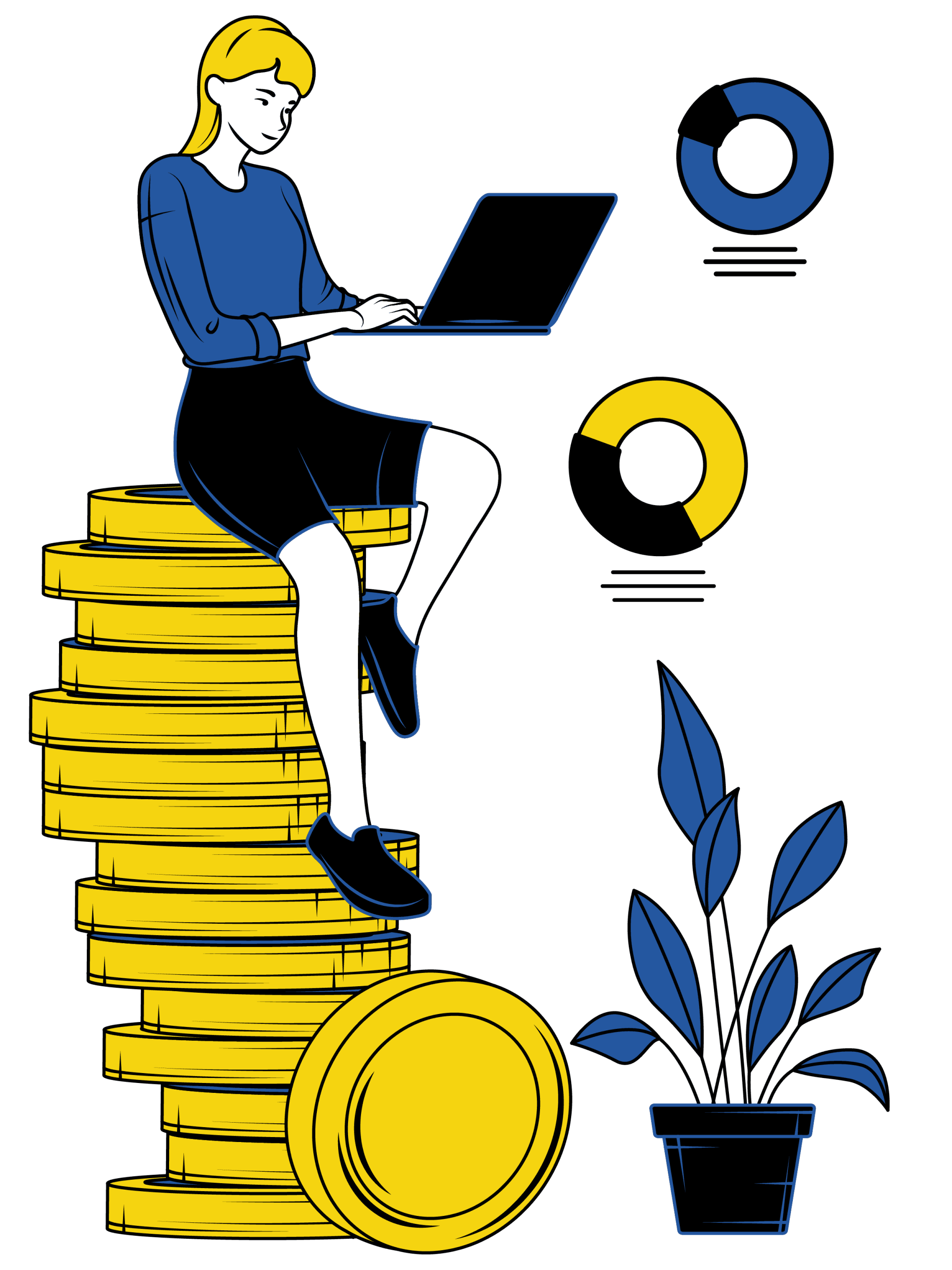STREAMLINE-ILLUSTRATION_600x800-01